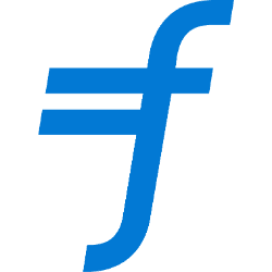 Flywire Corp logo