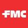 FMC Corporation logo