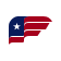 F.N.B. Corporation logo