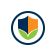 FNCB Bancorp, Inc. logo