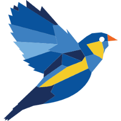 Finch Therapeutics Group, Inc. logo