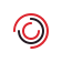 FingerMotion, Inc. logo
