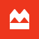 MicroSectors FANG+ 3 Leveraged ETNs logo
