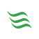 First Northwest Bancorp logo