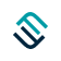 FormFactor, Inc. logo