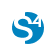 Shift4 Payments, Inc. logo