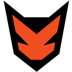 FOXO Technologies Inc. logo