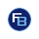First Bank logo