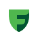 Freedom Holding Corp. logo