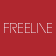 Freeline Therapeutics Holdings plc logo