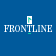 Frontline Plc logo