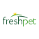 Freshpet, Inc. logo