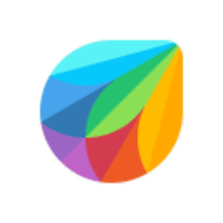 Freshworks Inc. logo