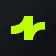 Primis Financial Corp logo