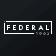 Federal Realty Investment Trust logo