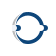 Fresh Tracks Therapeutics, Inc. logo