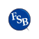 FS Bancorp, Inc. logo