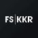 FS KKR Capital Corp. logo