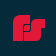 Federal Signal Corporation logo