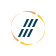 FTC Solar, Inc. logo