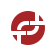 Future FinTech Group Inc. logo