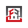 Fathom Holdings Inc. logo