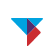 TechnipFMC plc logo