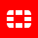 Fortinet, Inc. logo