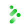 Fortrea Holdings Inc. logo