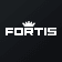 Fortis Inc. logo