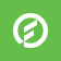 Fortive Corporation logo