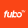 fuboTV Inc. logo