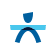 Fulcrum Therapeutics, Inc. logo