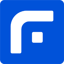 Futu Holdings Limited logo