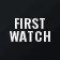 First Watch Restaurant Group, Inc. logo
