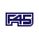 F45 Training Holdings Inc. logo
