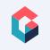 Genpact Limited logo