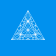 The Gabelli Equity Trust Inc. logo