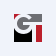 Galectin Therapeutics Inc. logo