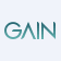 Gain Therapeutics, Inc. logo