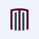 Marblegate Acquisition Corp. logo