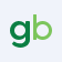 Generation Bio Co. logo