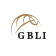 Global Indemnity Group, LLC logo