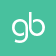Greenbrook TMS Inc. logo