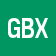 The Greenbrier Companies, Inc. logo