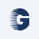 Genesco Inc. logo