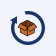 GigaCloud Technology Inc. logo