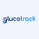 GlucoTrack, Inc. logo