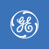 GE Aerospace logo
