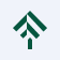 Great Elm Group, Inc. logo